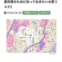 画像251
