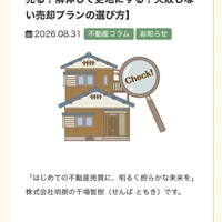画像264