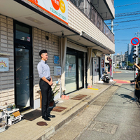 画像268