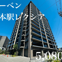 画像280