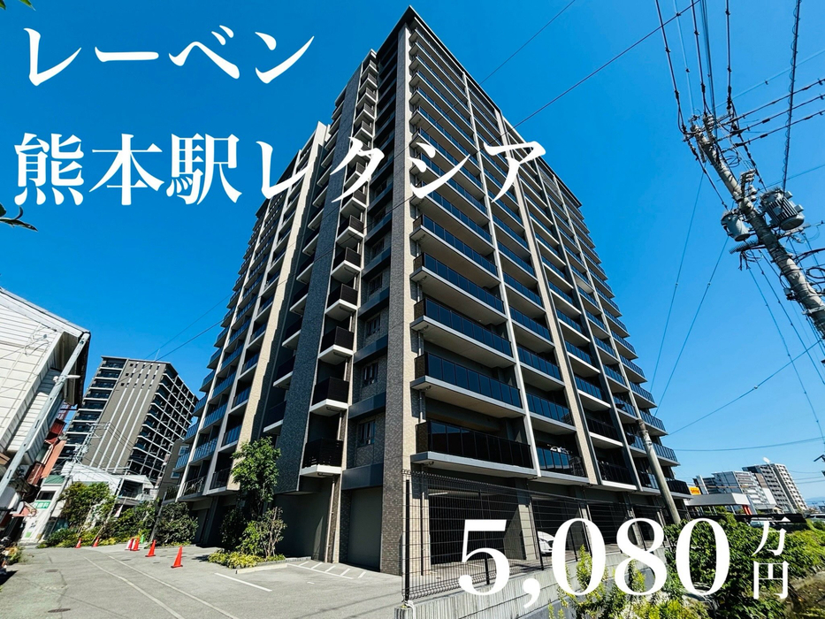 画像280
