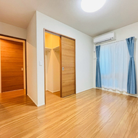 画像289