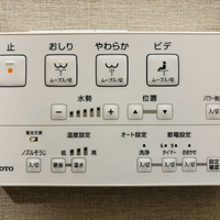 画像295