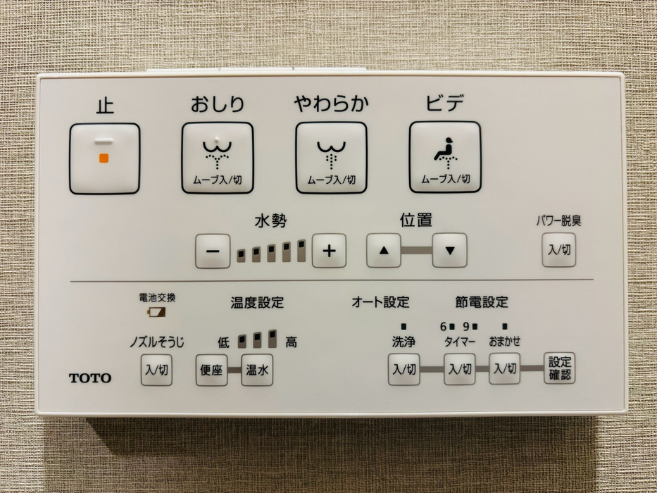 画像295