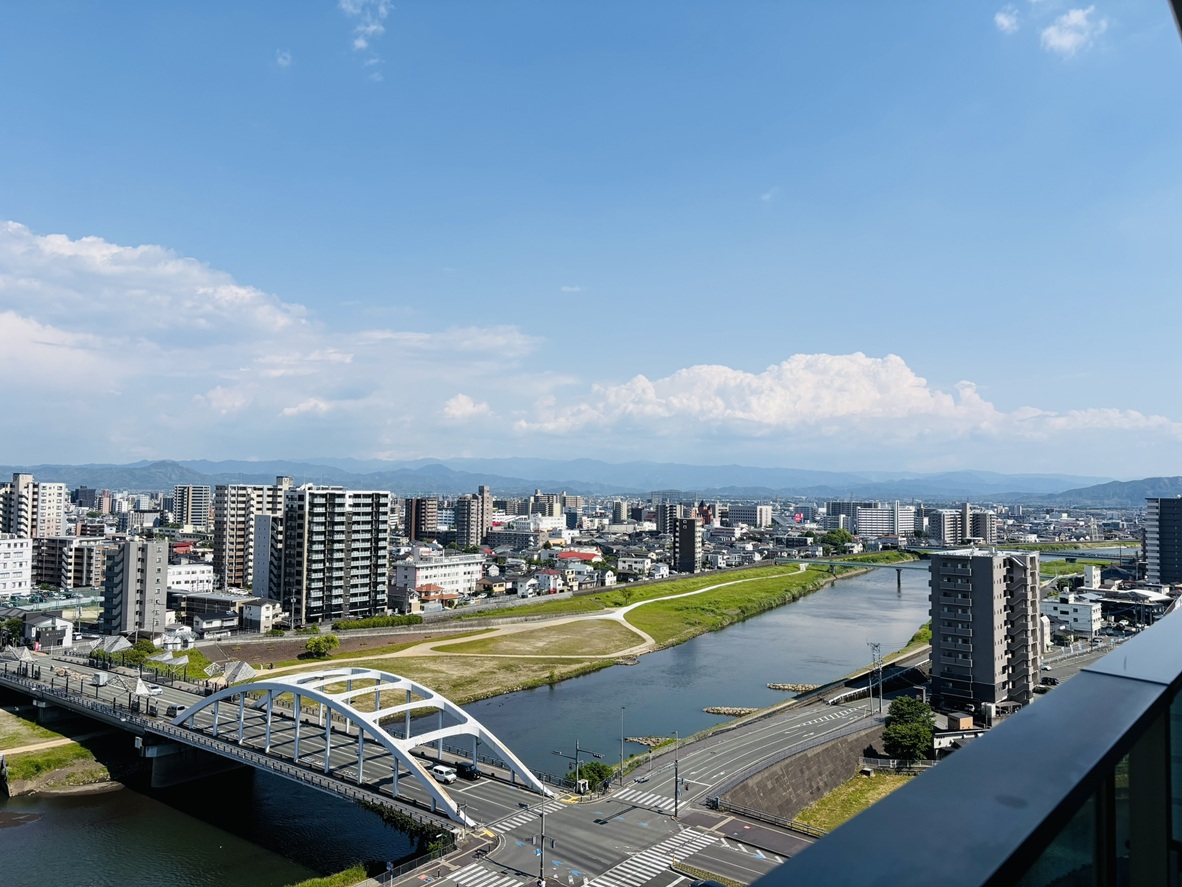 熊本市中央区本山の特徴と不動産売却戦略