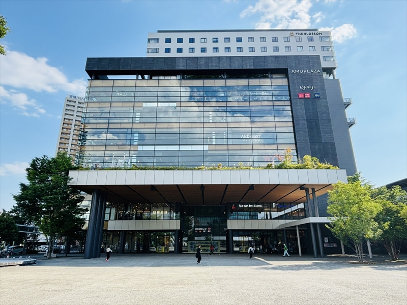 不動産査定のプロセス