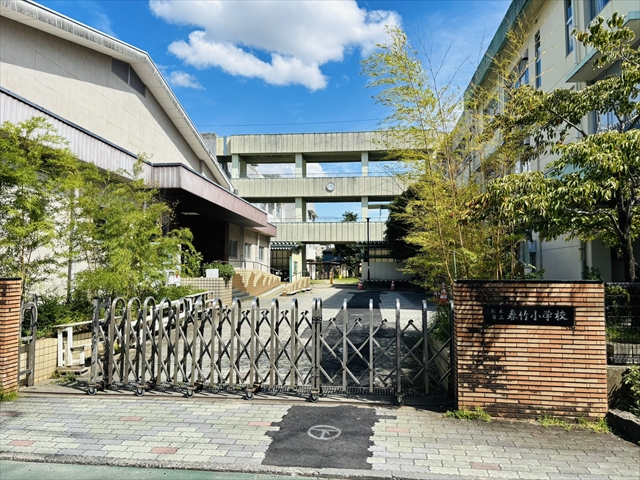 5. 熊本市での不動産市場 ー エリア特性とトレンド