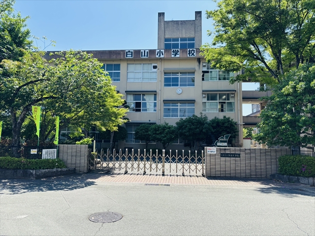 売却後の未来を見据えた提案力