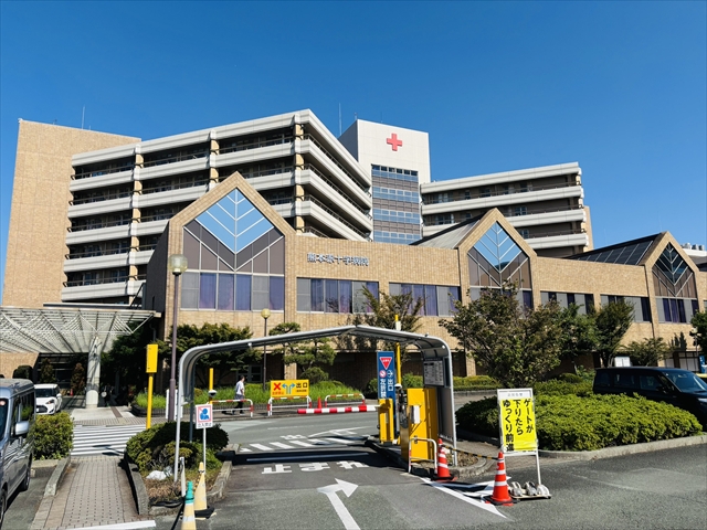 相続税軽減のための土地区分