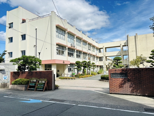 無料土地査定の流れ