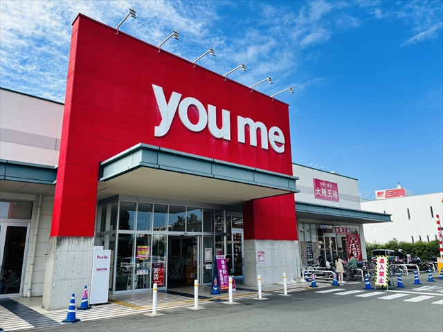 求められる相続手続きをスムーズに