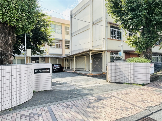 契約手続きは安心パートナーとともに