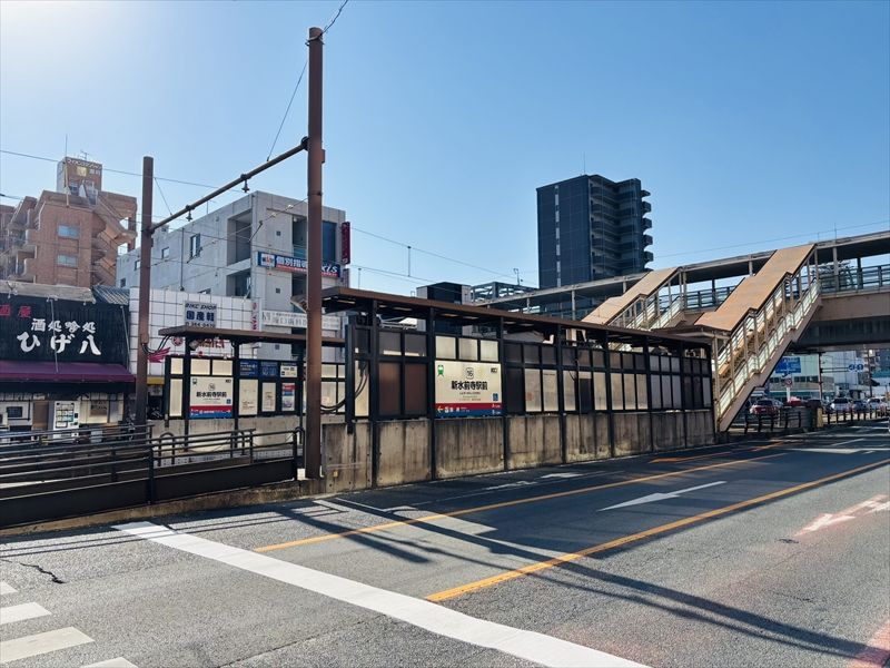 熊本市の地域事情を踏まえた、納得の売却プラン