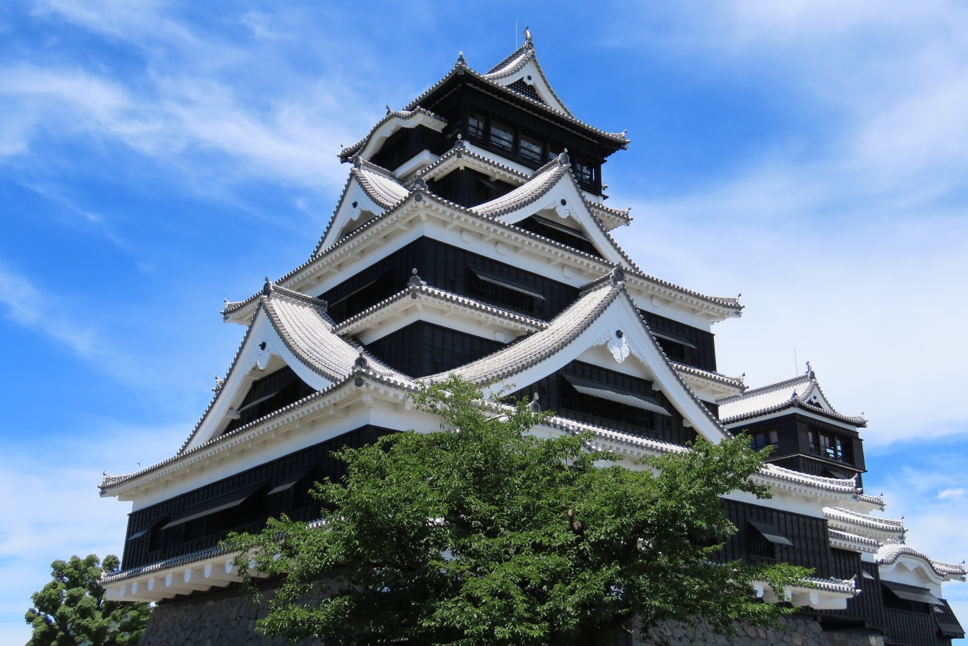 熊本市で不動産売却なら！