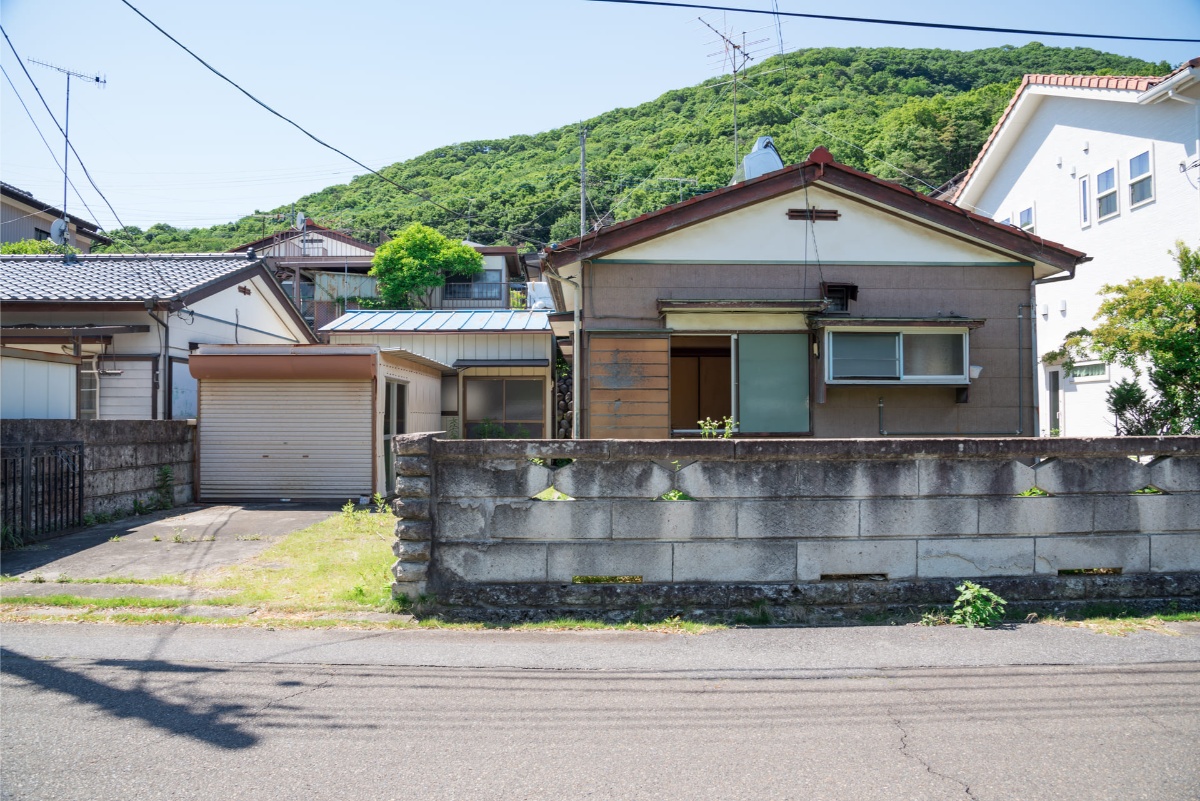 熊本市