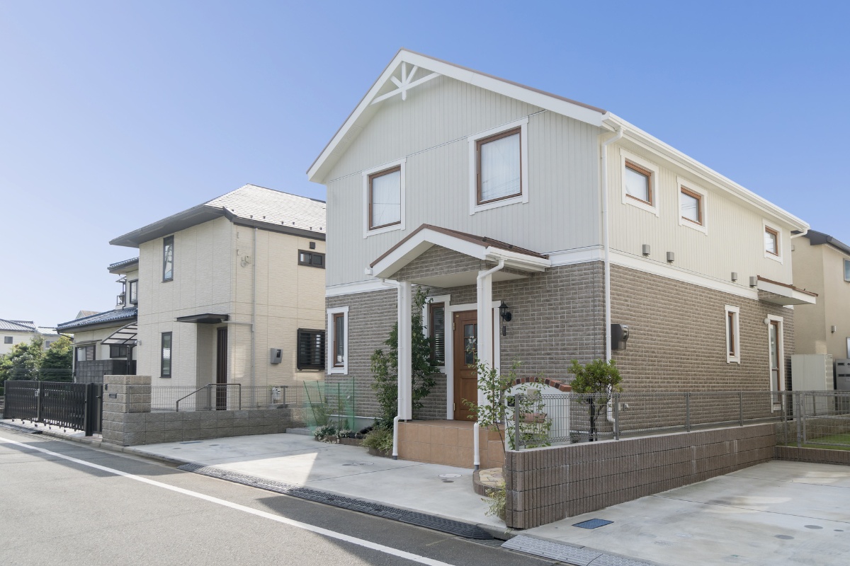 熊本市