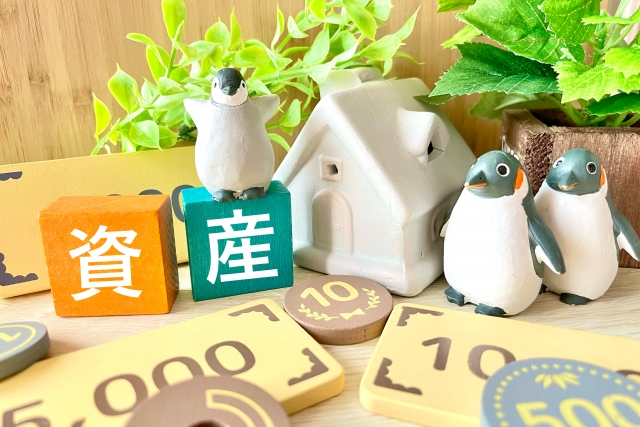 法人の不動産所有、税金のリスクを理解し、賢く資産管理を！
