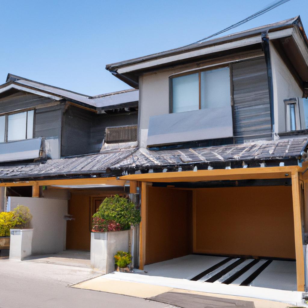 家を売るなら、熊本市の明朗にお任せ！