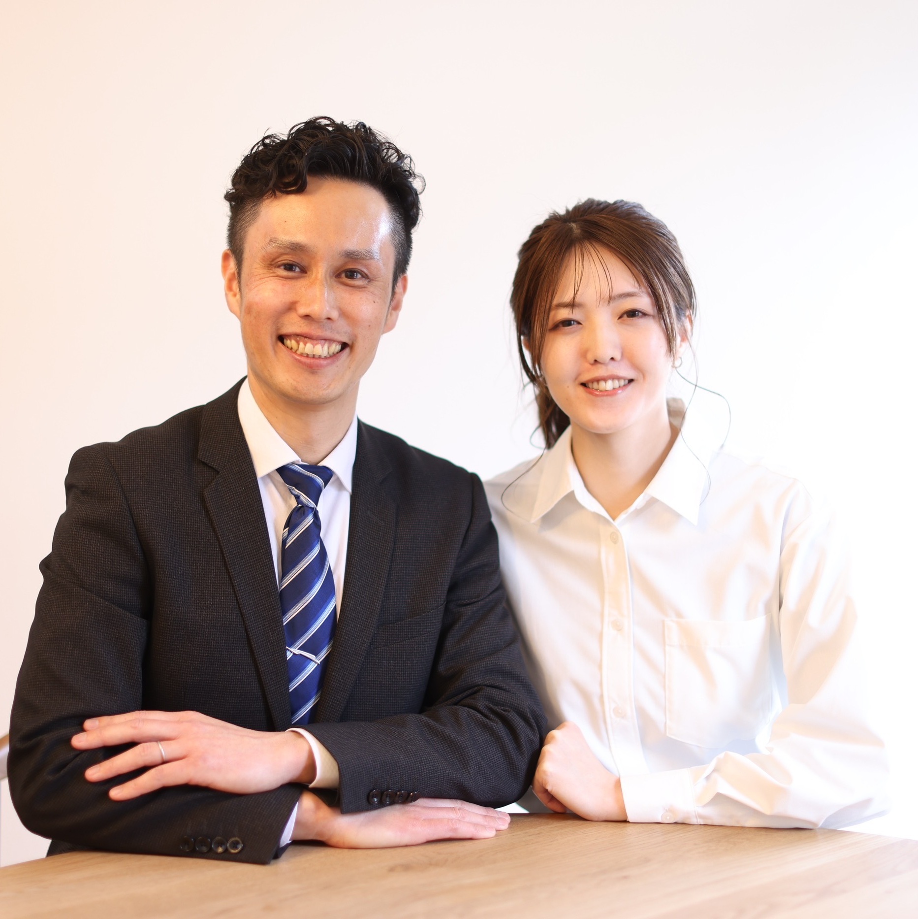 7. お問い合わせ・無料相談のご案内