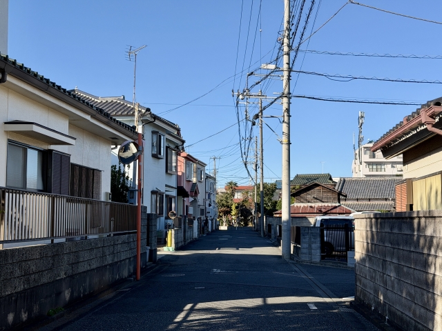 成功事例の紹介