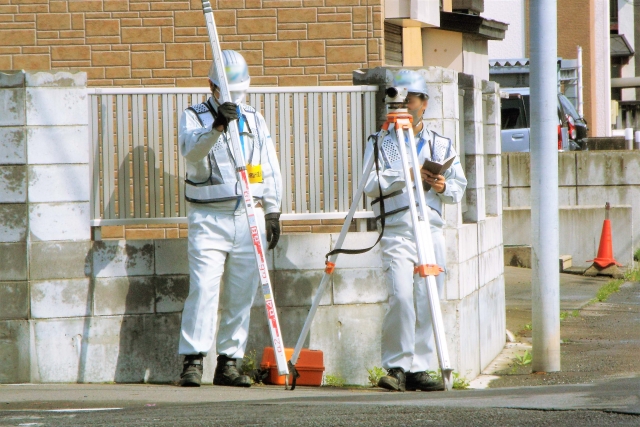 5. 境界確定を専門家に依頼するメリット