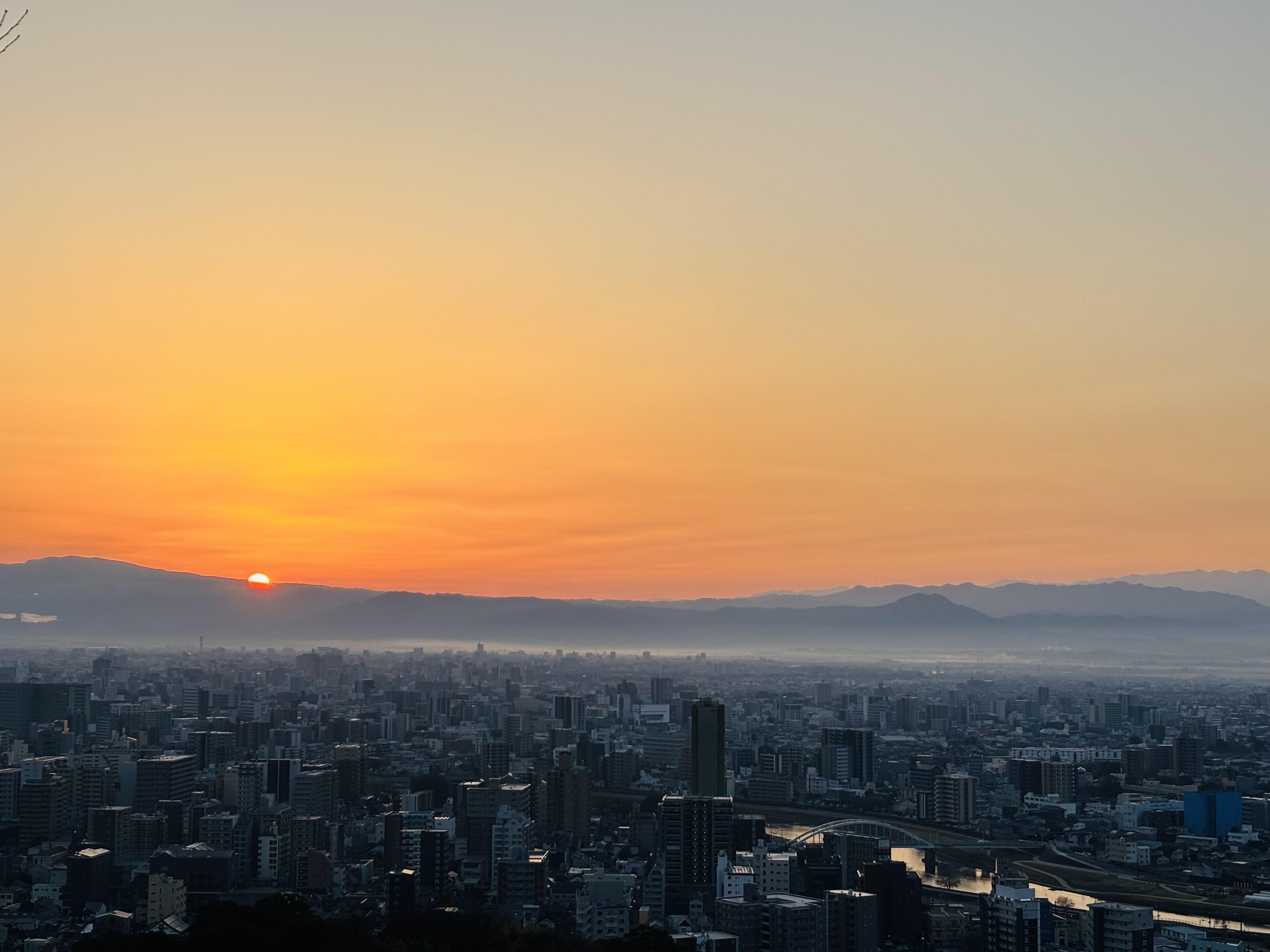 2026年、熊本市の不動産売却相場を徹底解説！今後の価格推移を見逃すな！