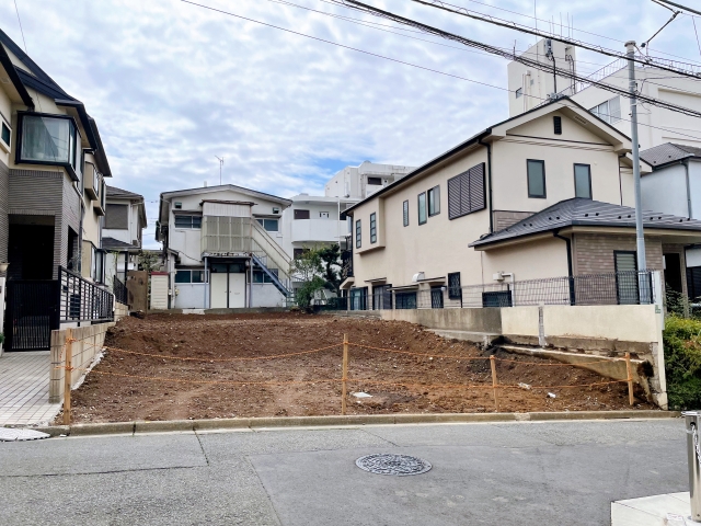古い実家を解体して、更地にすることで新たな可能性を手に入れよう！