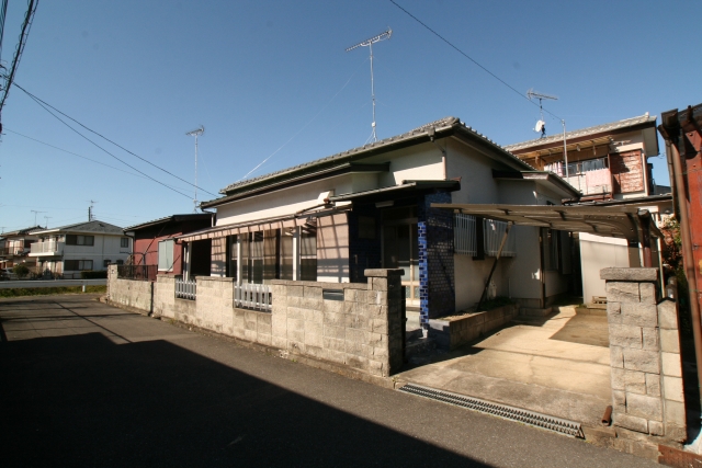 相続した空き家、どうしますか？3000万円特別控除を活用して賢く売却・活用する方法を徹底解説！
