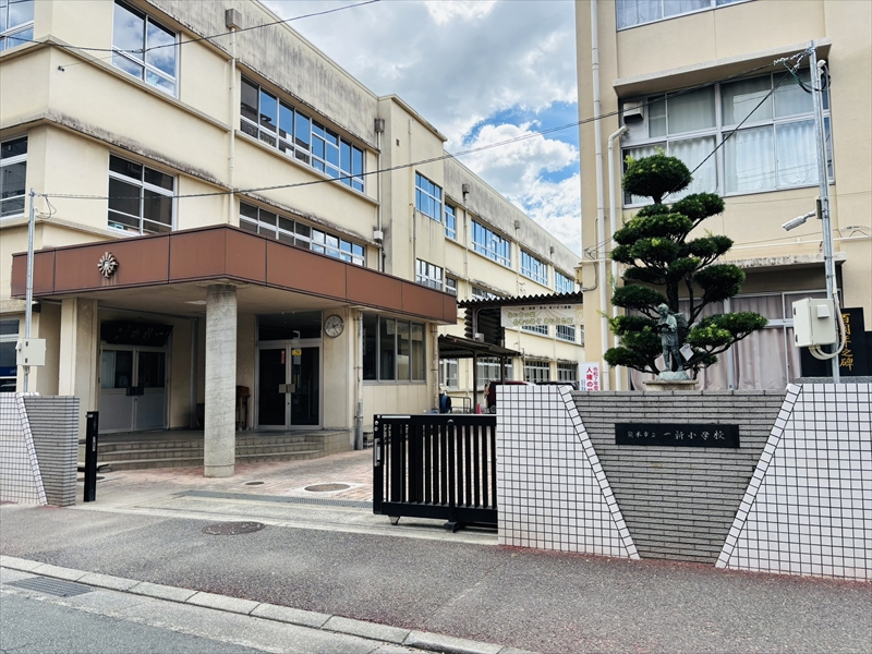 地域密着型のサポート内容