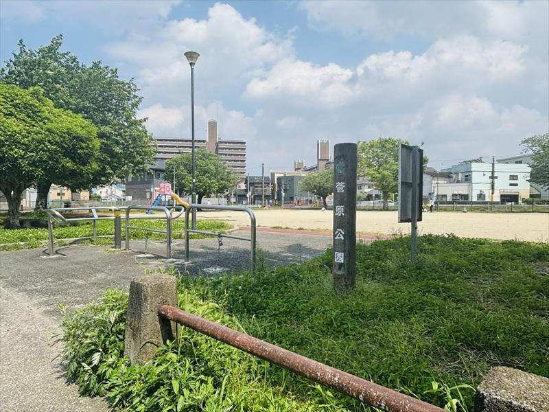 相続と不動産売却の関係